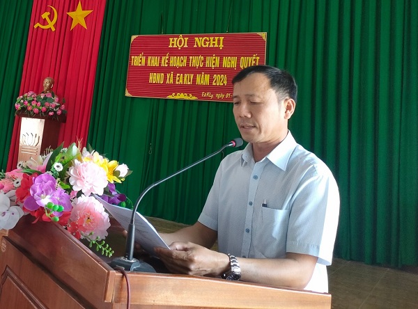 ANH TK UB5